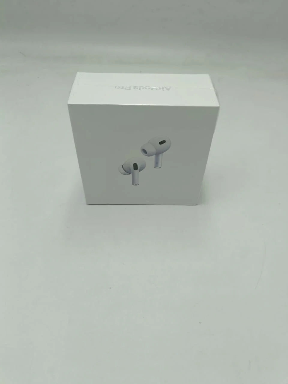 A-5 Wireless Air Pods