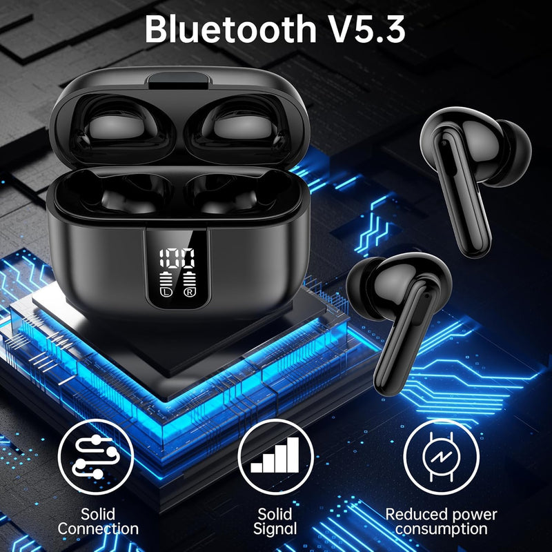 Souq Electronics