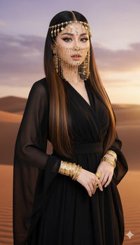 Fatima Al-Mansouri