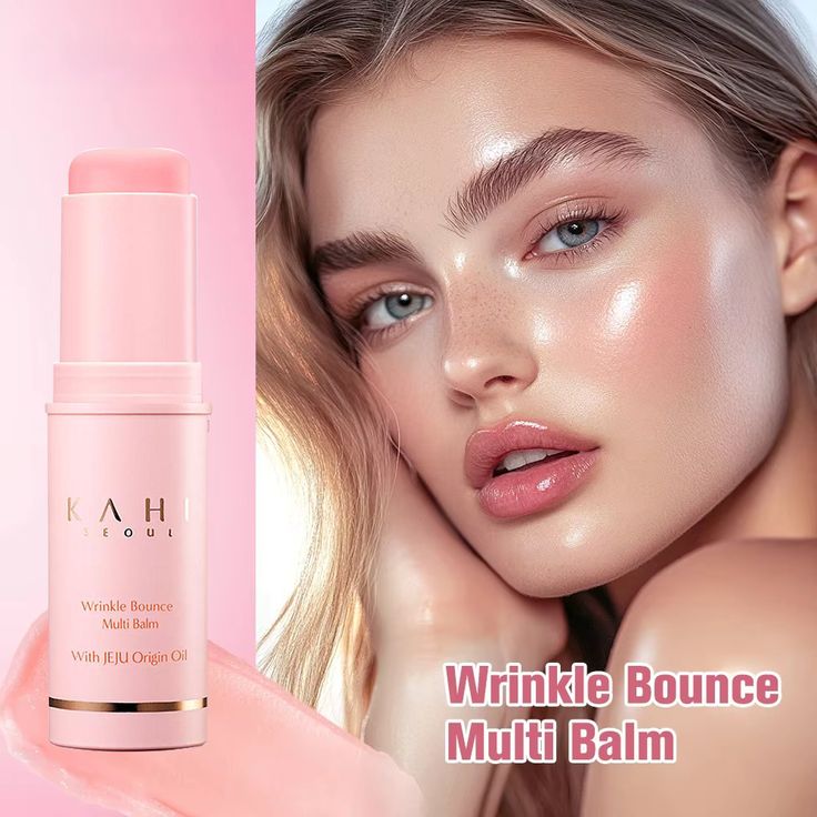 Bronzer Skin Toner Spray Moisture Replenishment
