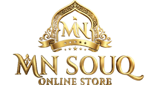 MN Souq