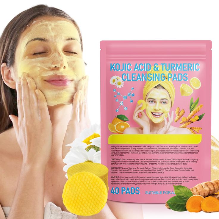 Oshea Herbal Neempure Face Wash for Acne & Pimples