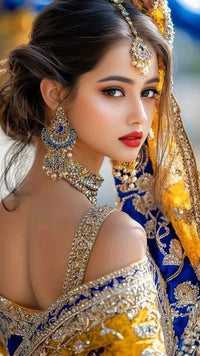 Mariam Al-Zaabi