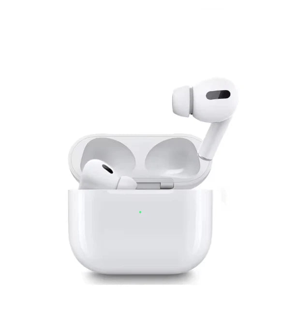 سماعات Air Pods اللاسلكية A-5