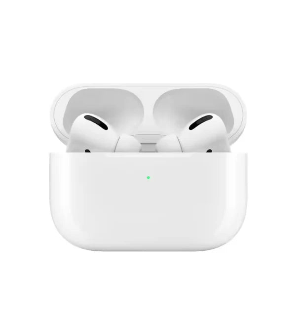سماعات Air Pods اللاسلكية A-5